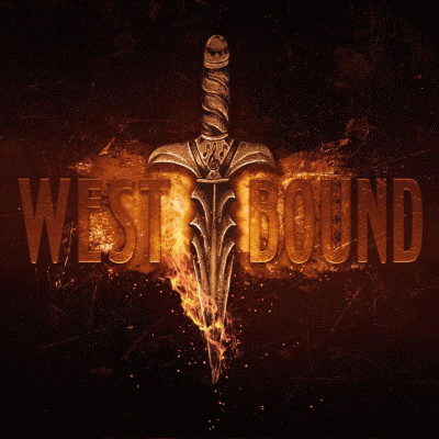 logo West Bound